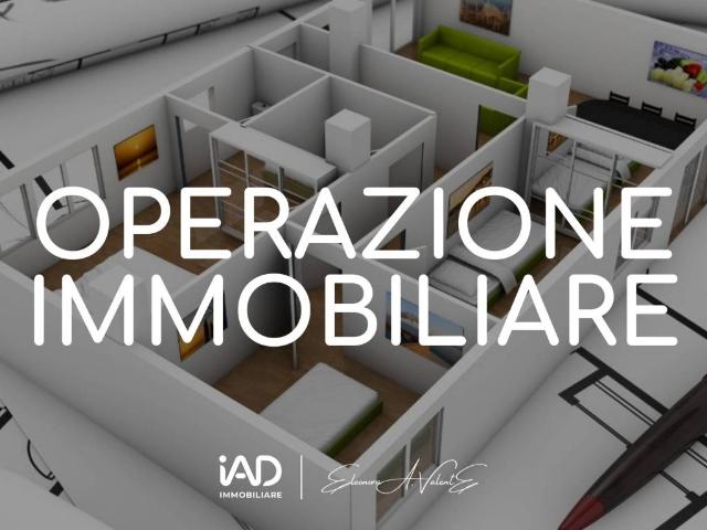Appartamento in vendita a Caldogno VI