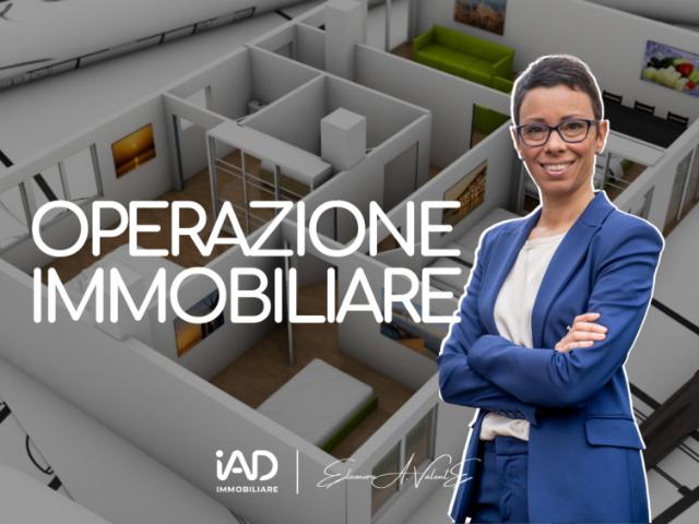 Appartamento in Vendita a Caldogno