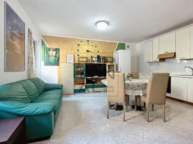 Appartamento in vendita a Caldonazzo
