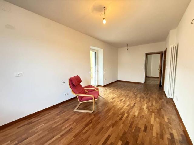 Appartamento in vendita a Caldonazzo TN