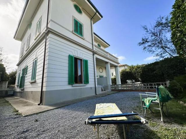 Appartamento in vendita a Caletta Rosignano Marittimo 65 mq Rif: 1355762