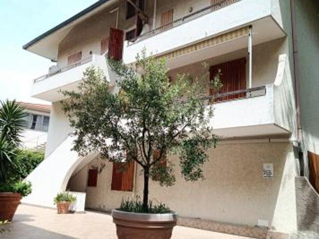 Appartamento in vendita a Caletta Rosignano Marittimo 90 mq Rif: 1412544