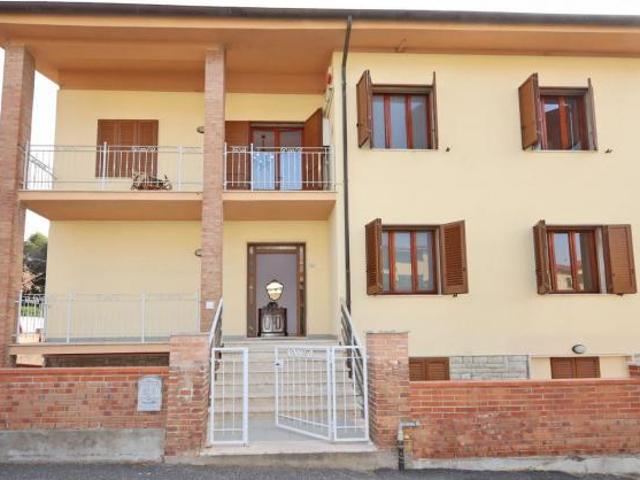Appartamento in vendita a Caletta Rosignano Marittimo 145 mq Rif: 1412221