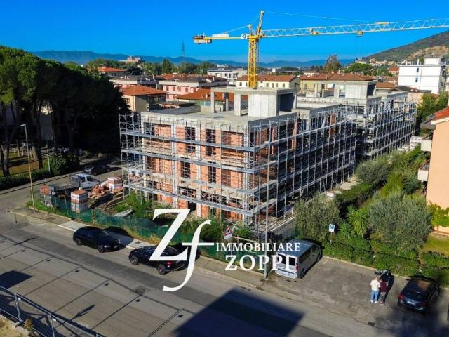 Appartamento in vendita a Calenzano FI