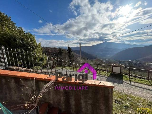 Appartamento in vendita a Calenzano FI