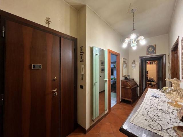 Appartamento in vendita a Calenzano FI