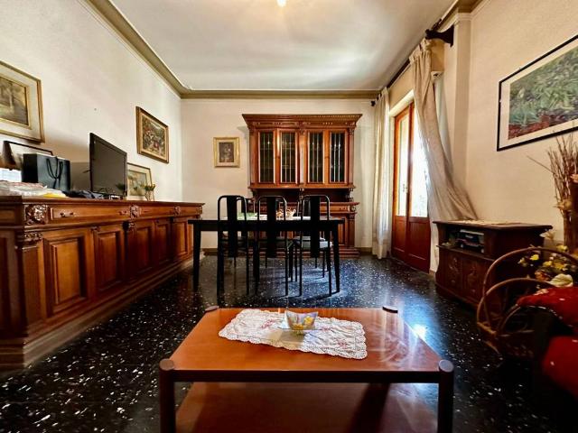 Appartamento in vendita a Calenzano FI