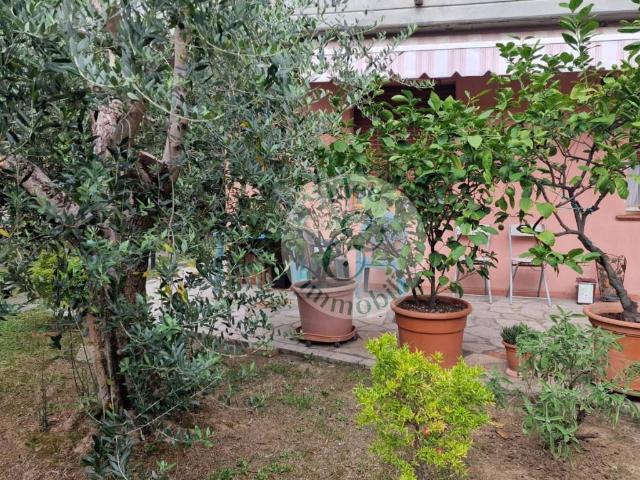 Appartamento in vendita a Calenzano FI
