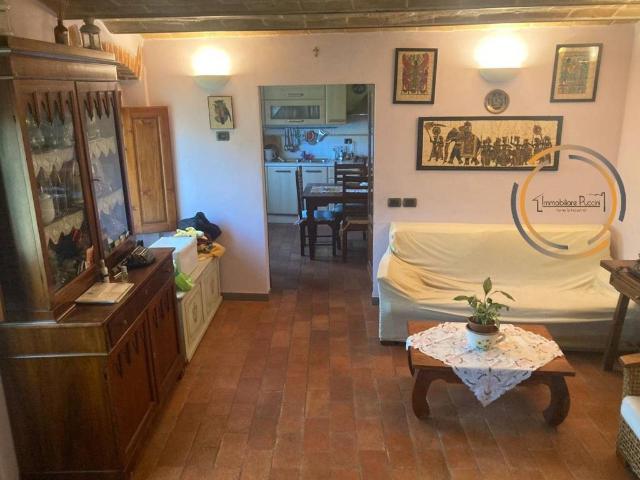 Appartamento in vendita a Calenzano FI