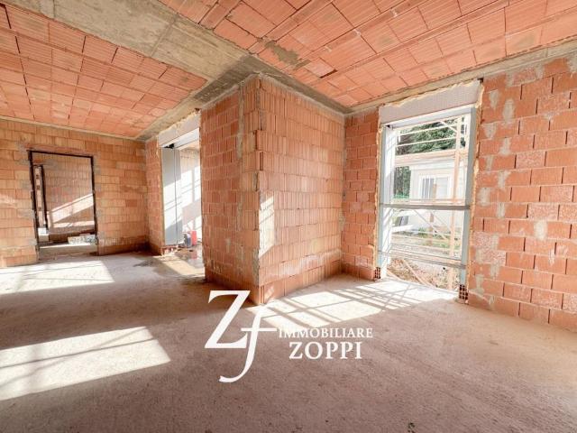 Appartamento in vendita a Calenzano FI