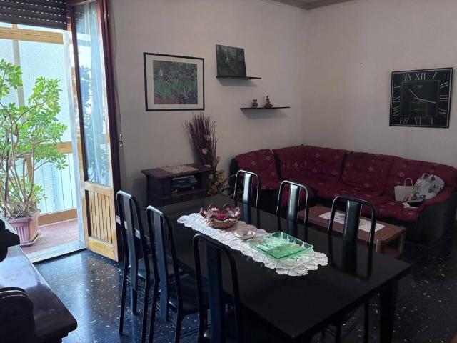 Appartamento in vendita a Calenzano FI