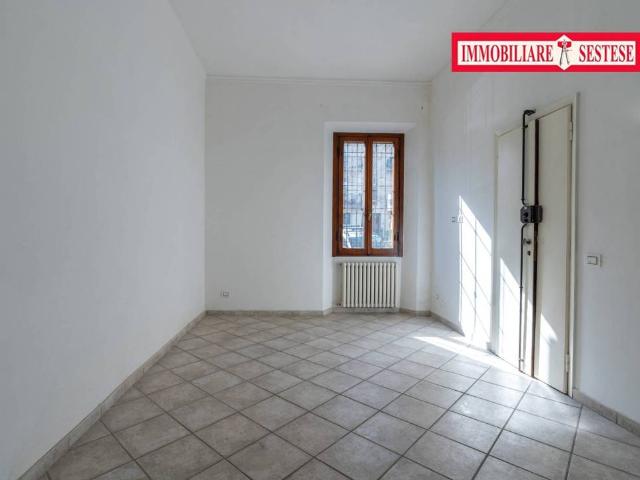 Appartamento in vendita a Calenzano FI