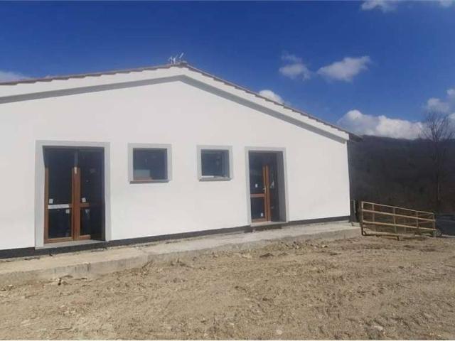 Appartamento in vendita a Calenzano FI