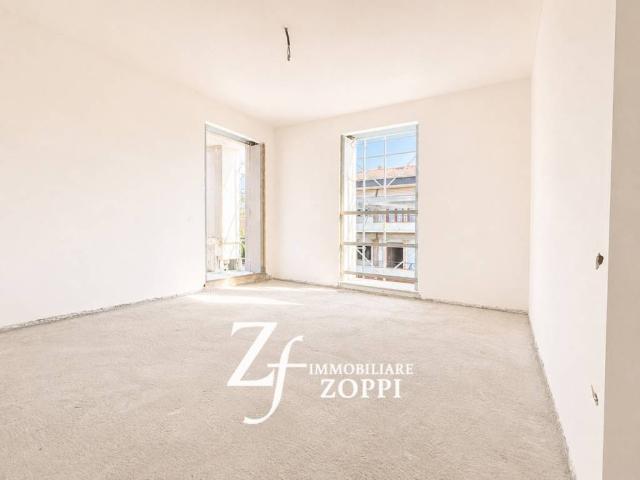Appartamento in vendita a Calenzano FI