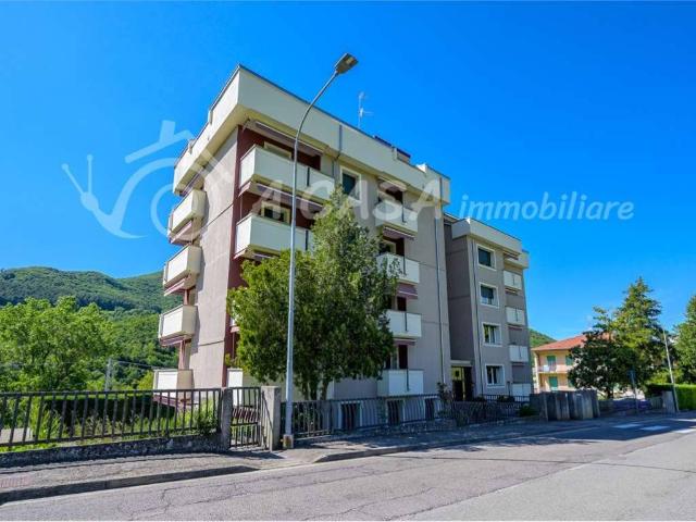 Appartamento in vendita a Calestano PR