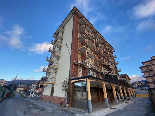 Appartamento in vendita a Calizzano SV