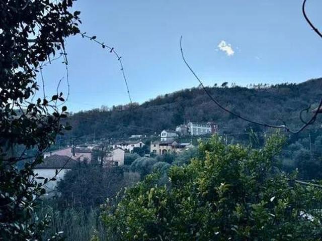 Appartamento in vendita a Calice Ligure SV