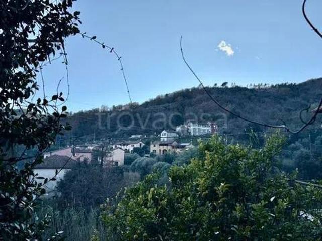 Appartamento in vendita a Calice Ligure via Rialto, 35
