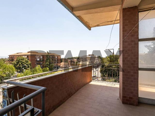 Appartamento in vendita a Caltagirone CT