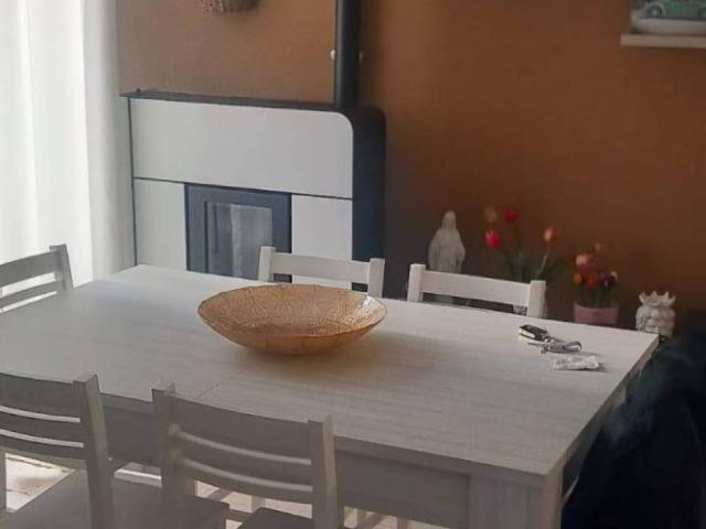 Appartamento in vendita a Caltagirone CT