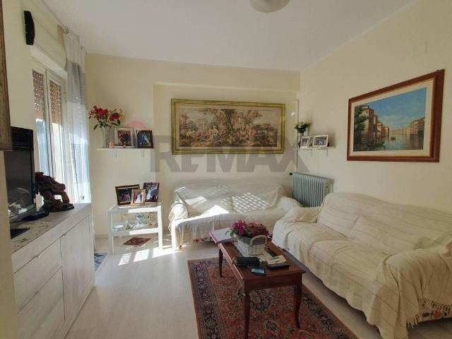 Appartamento in vendita a Caltagirone CT