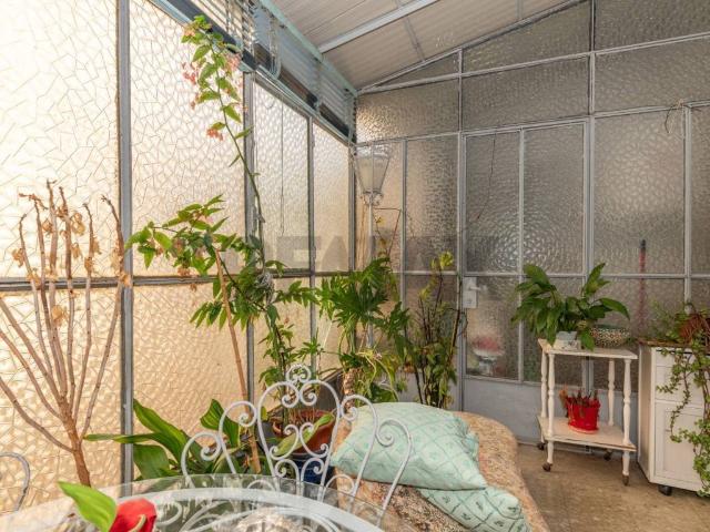 Appartamento in vendita a Caltagirone CT