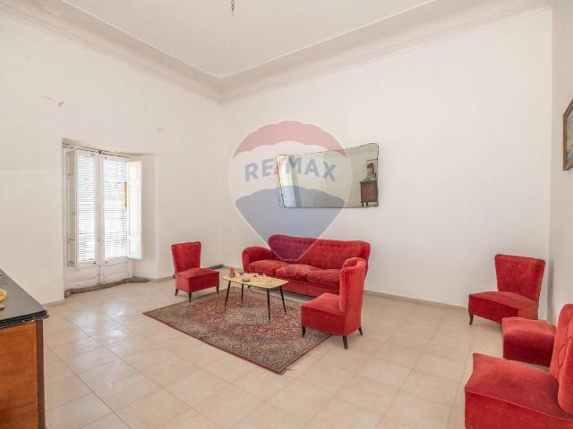 Appartamento in vendita a Caltagirone