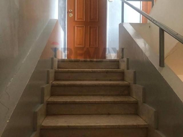 Appartamento in vendita a Caltagirone