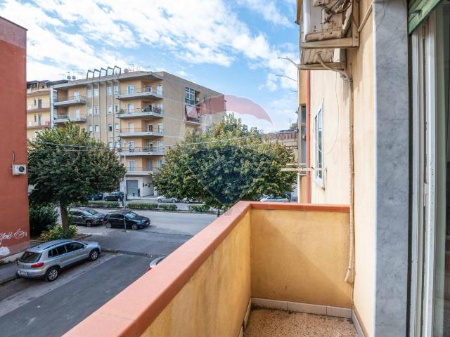 Appartamento in vendita a Caltagirone