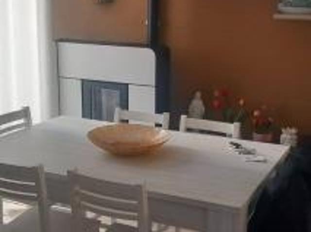 Appartamento in vendita a Caltagirone