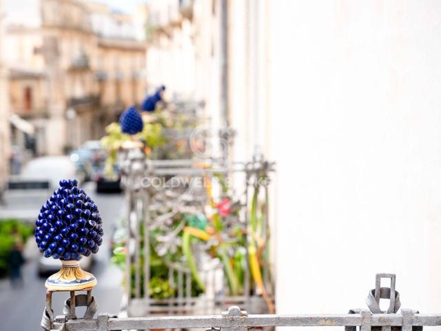 Appartamento in vendita a Caltagirone