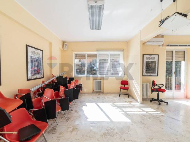 Appartamento in vendita a Caltagirone