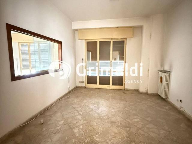 Appartamento in vendita a Caltanissetta