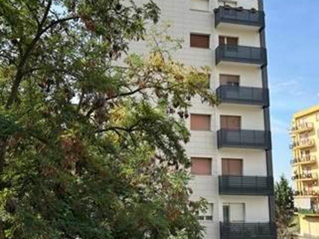 Appartamento in vendita a Caltanissetta CL