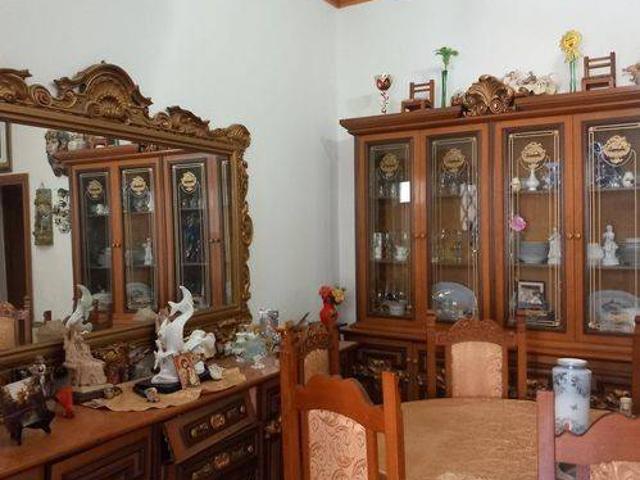 Appartamento in vendita a Caltanissetta CL