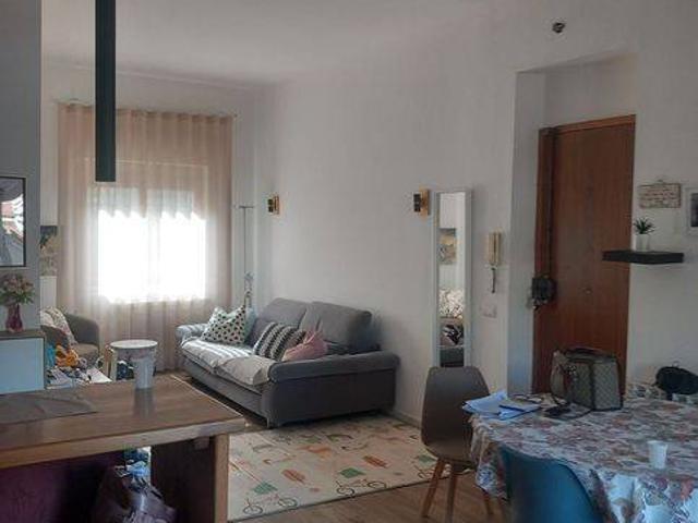 Appartamento in vendita a Caltanissetta CL