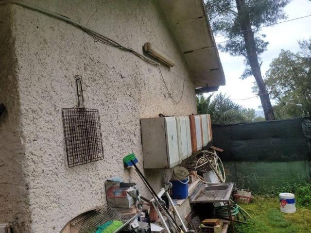 Appartamento in vendita a Caltanissetta CL