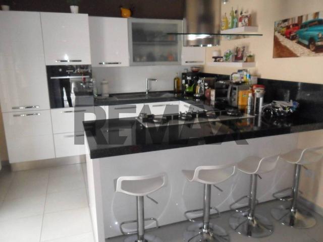 Appartamento in vendita a Caltanissetta CL