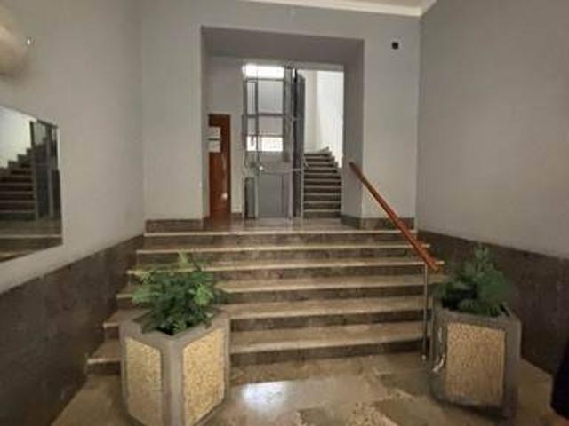 Appartamento in vendita a Caltanissetta CL