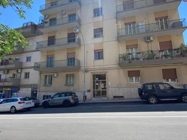 Appartamento in vendita a Caltanissetta CL