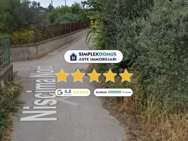 Appartamento in vendita a Caltanissetta CL
