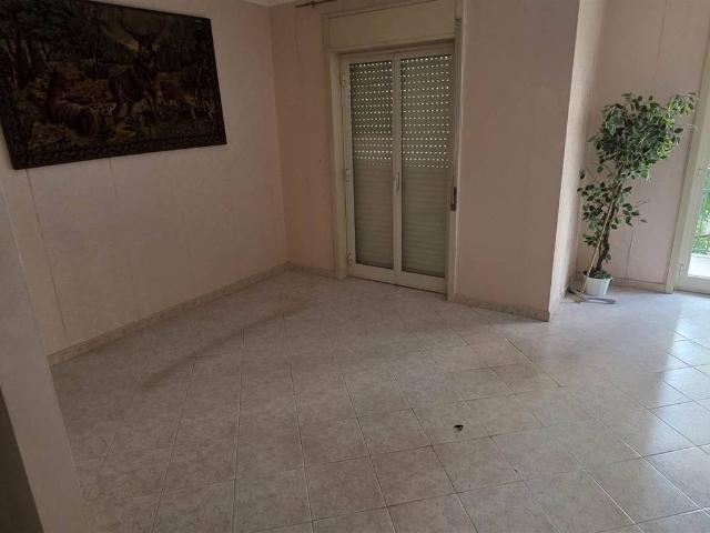 Appartamento in vendita a Caltanissetta CL