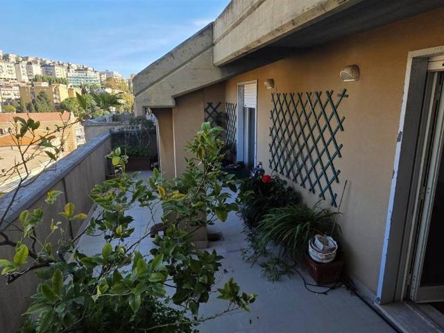 Appartamento in vendita a Caltanissetta CL