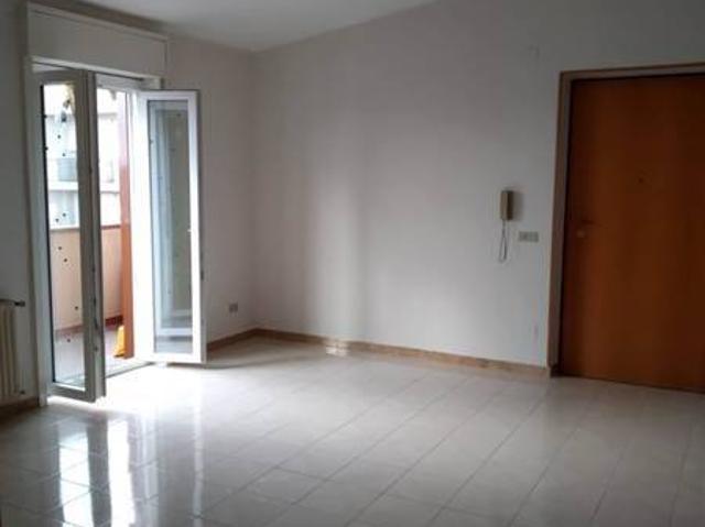 Appartamento in vendita a Caltanissetta CL
