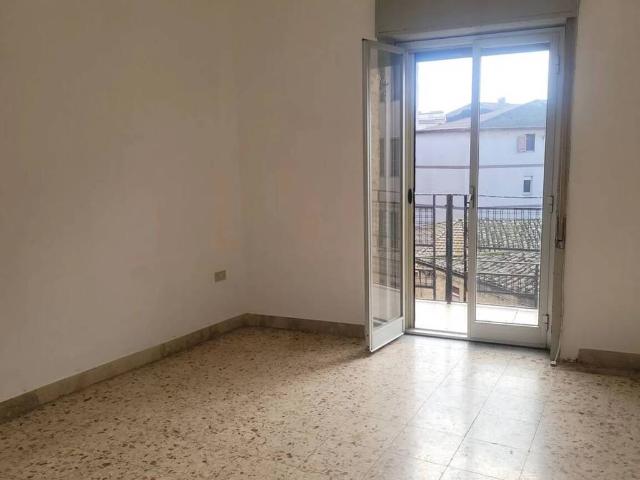 Appartamento in vendita a Caltanissetta CL