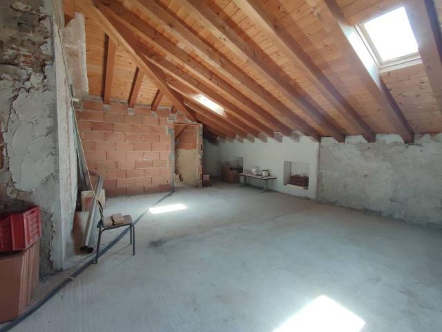 Appartamento in vendita a Caltrano VI