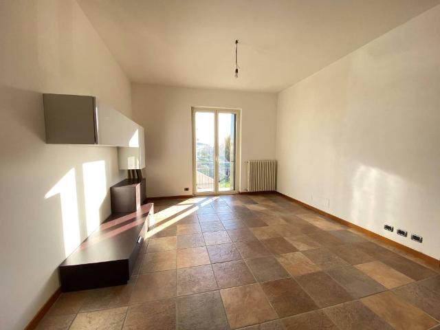 Appartamento in vendita a Calusco d'Adda BG