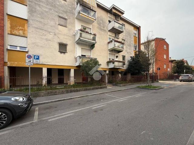 Appartamento in vendita a Calusco d'Adda BG