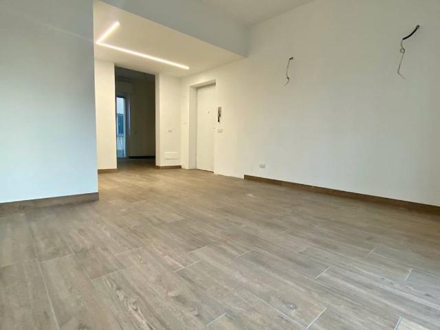 Appartamento in vendita a Calusco d'Adda BG