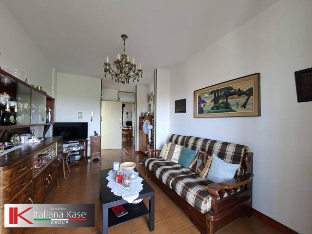 Appartamento in vendita a Caluso via piave